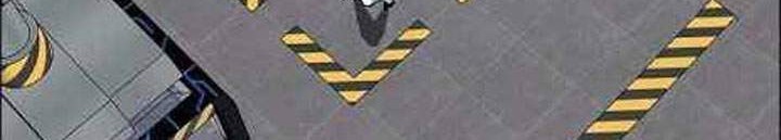 Rooftop Sword Master Bab 82 halaman 15