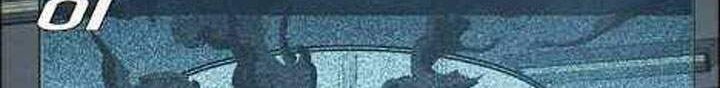 Rooftop Sword Master Bab 82 halaman 21