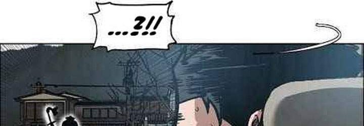 Rooftop Sword Master Bab 82 halaman 43
