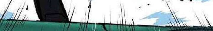 Rooftop Sword Master Bab 82 halaman 53