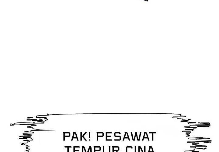 Rooftop Sword Master Bab 84 halaman 3