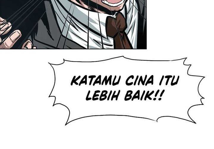 Rooftop Sword Master Bab 84 halaman 5