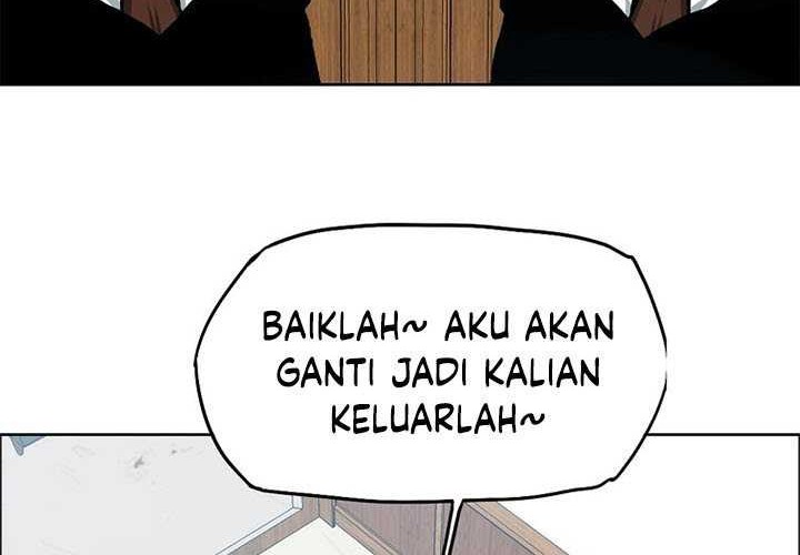 Rooftop Sword Master Bab 84 halaman 26