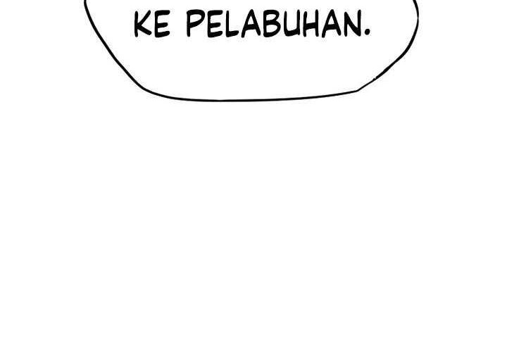 Rooftop Sword Master Bab 84 halaman 52
