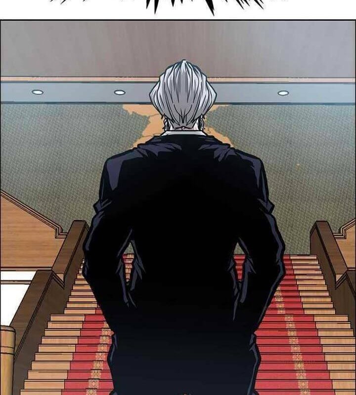 Rooftop Sword Master chapter 85 halaman 5