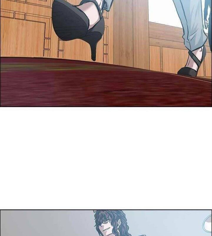 Rooftop Sword Master chapter 85 halaman 7