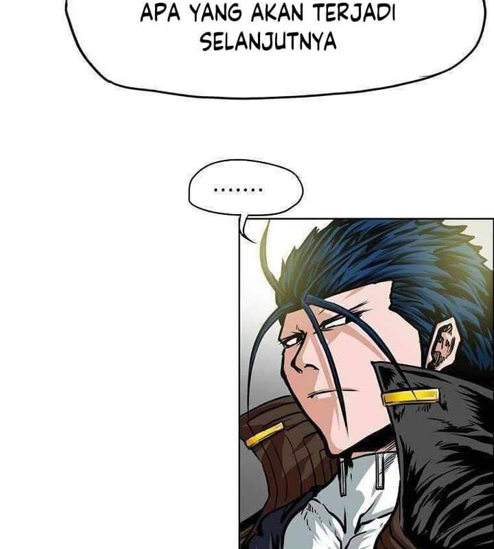 Rooftop Sword Master chapter 85 halaman 10