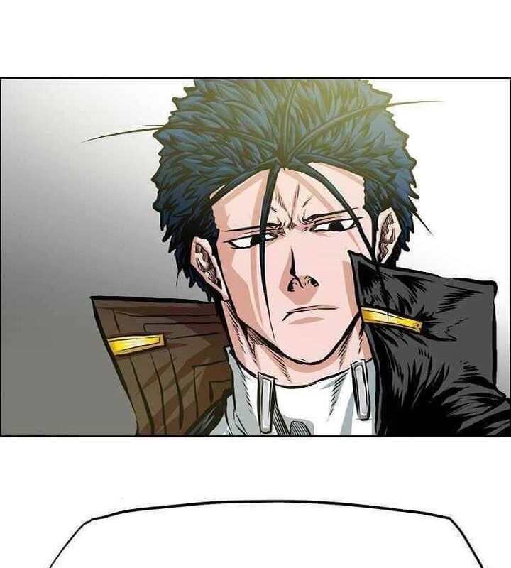 Rooftop Sword Master chapter 85 halaman 18