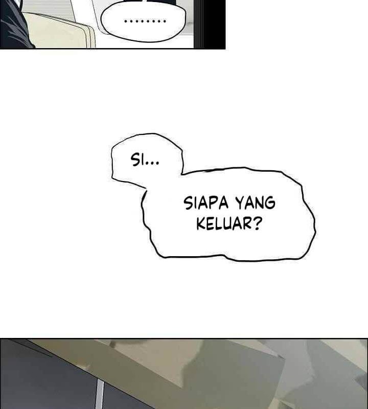 Rooftop Sword Master chapter 85 halaman 25