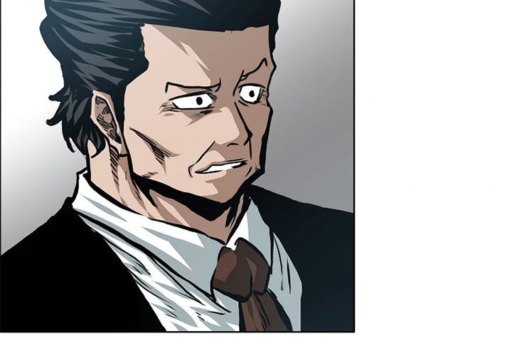 Rooftop Sword Master chapter 86 halaman 7