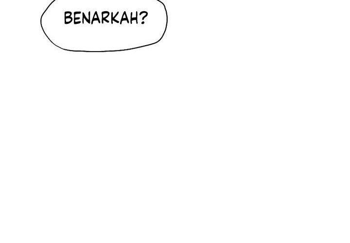 Rooftop Sword Master chapter 86 halaman 22