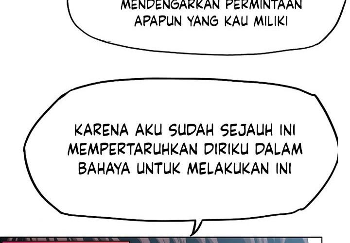 Rooftop Sword Master chapter 86 halaman 26