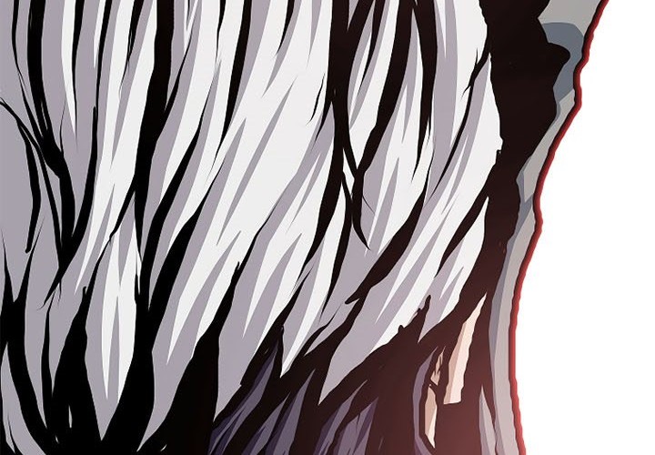 Rooftop Sword Master chapter 86 halaman 45