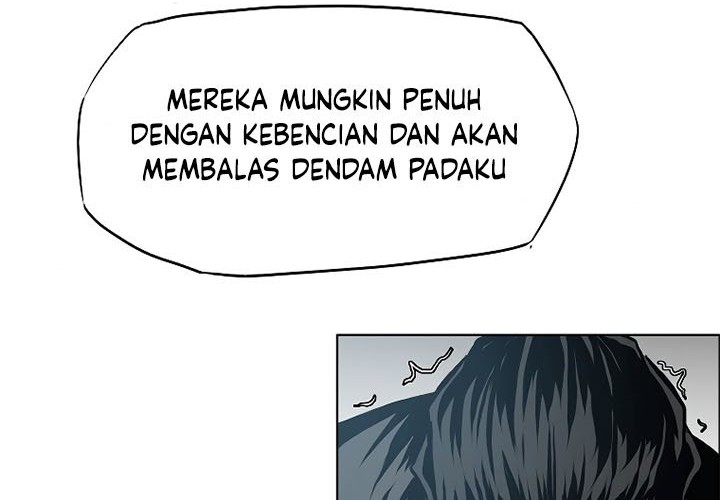 Rooftop Sword Master Bab 87 halaman 7