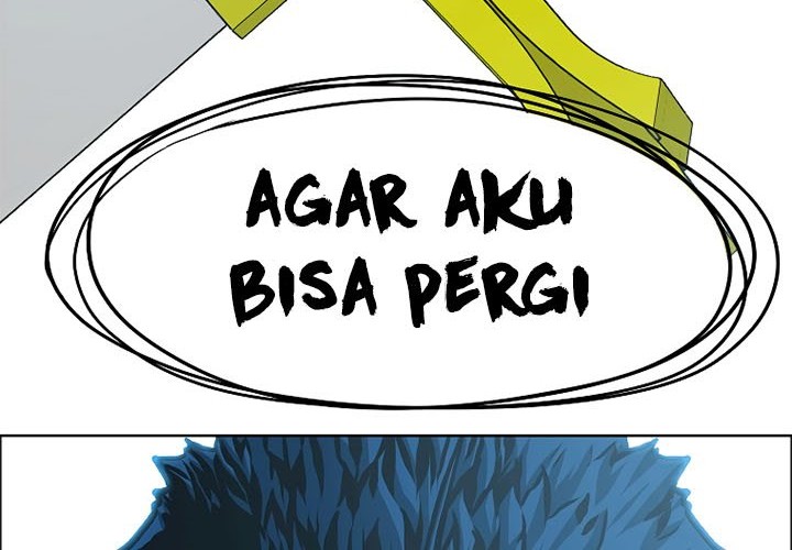 Rooftop Sword Master Bab 87 halaman 41