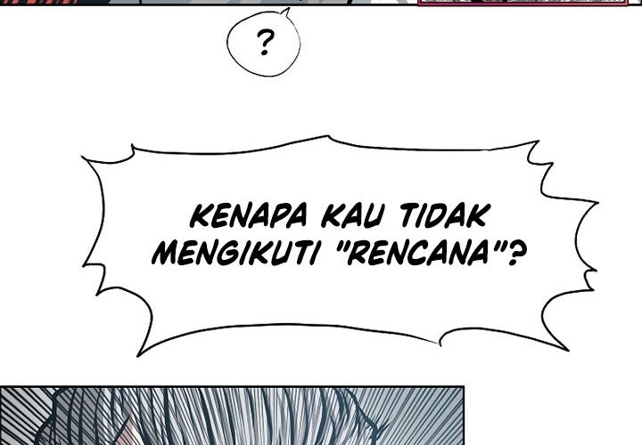 Rooftop Sword Master Bab 88 halaman 13