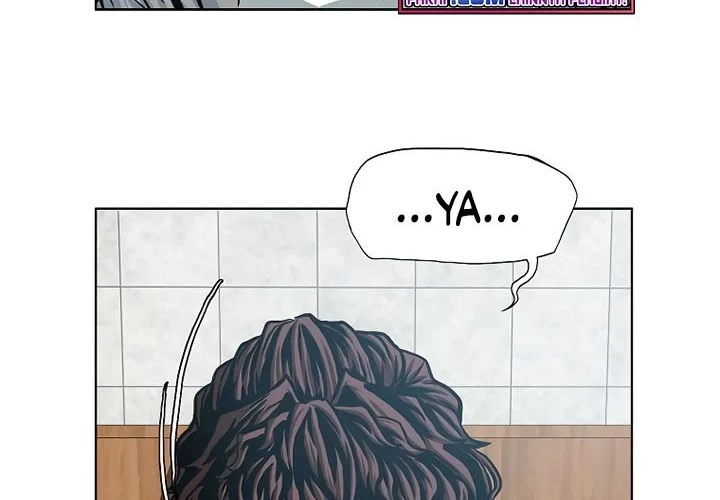 Rooftop Sword Master chapter 89 halaman 5