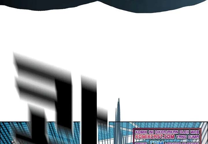 Rooftop Sword Master chapter 89 halaman 15