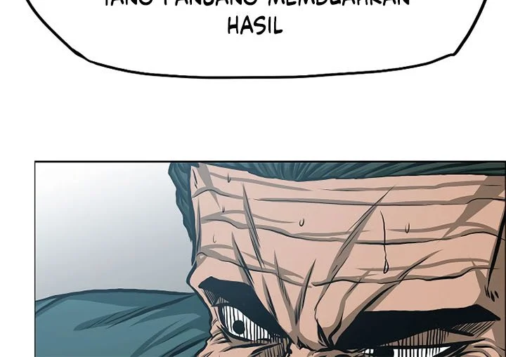 Rooftop Sword Master chapter 89 halaman 20