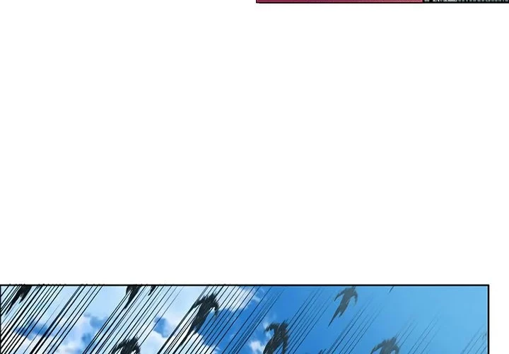 Rooftop Sword Master chapter 89 halaman 32