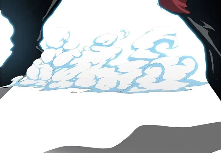 Rooftop Sword Master chapter 89 halaman 57