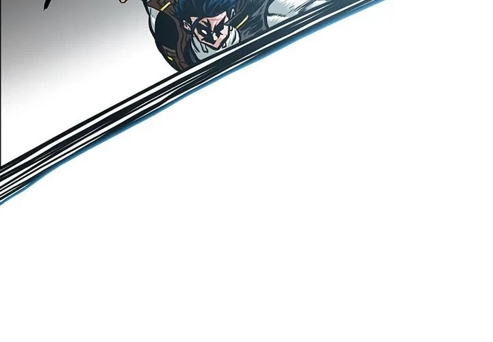 Rooftop Sword Master chapter 89 halaman 60