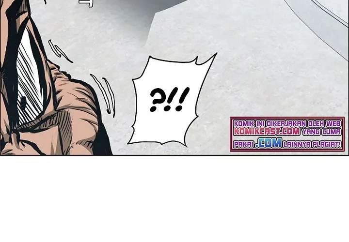Rooftop Sword Master chapter 89 halaman 68