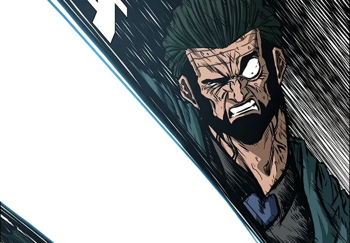 Rooftop Sword Master chapter 89 halaman 72