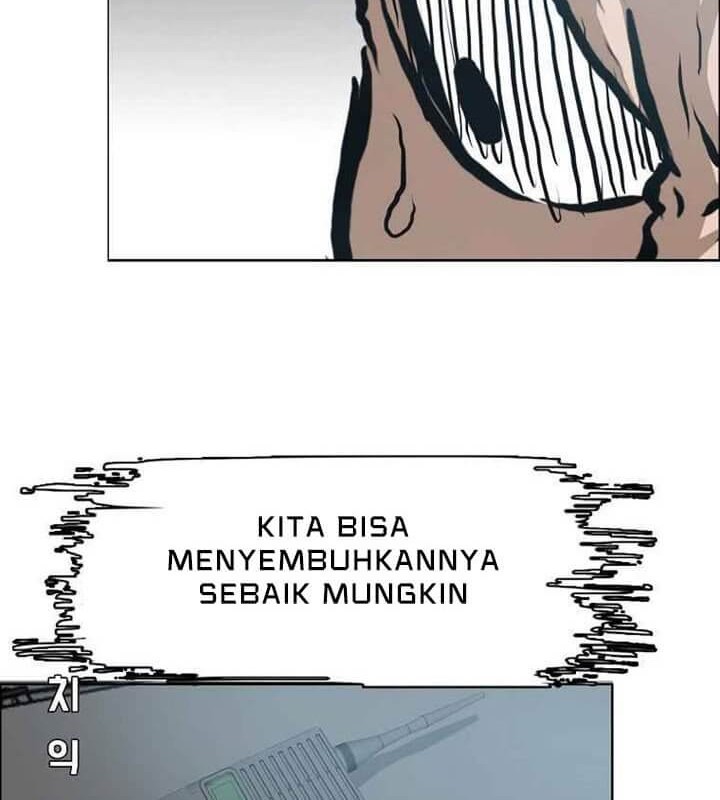 Rooftop Sword Master Bab 90 halaman 5
