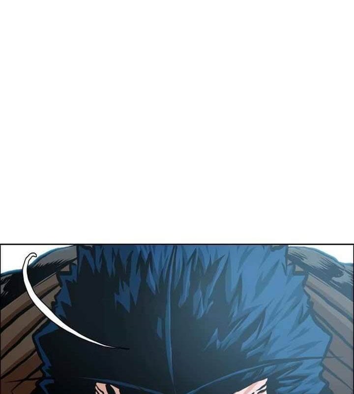 Rooftop Sword Master Bab 90 halaman 53