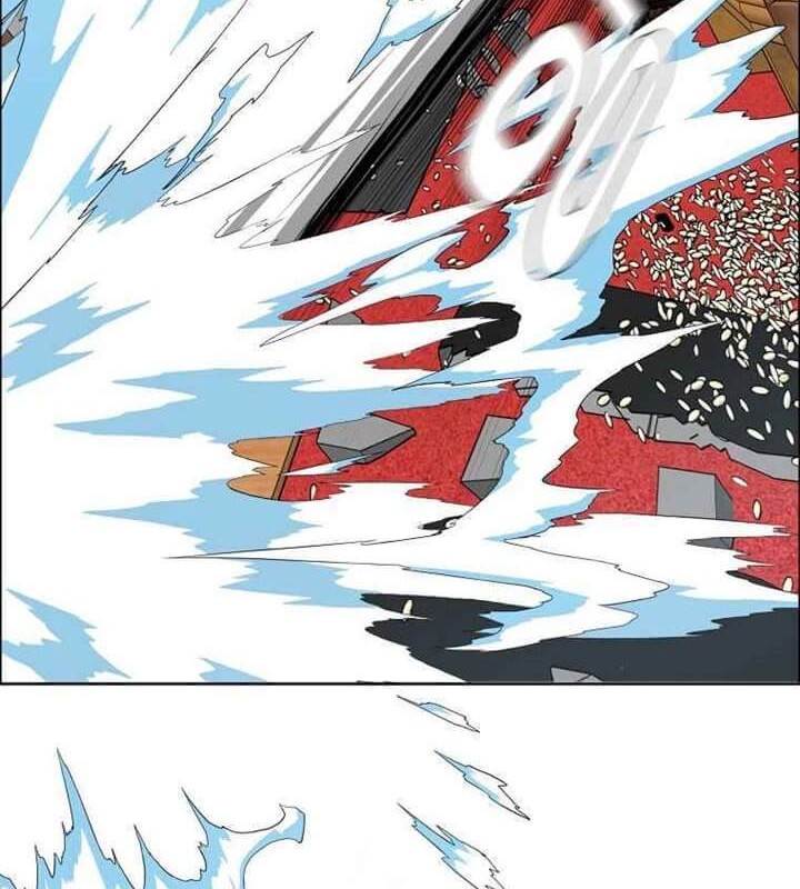 Rooftop Sword Master Bab 90 halaman 55