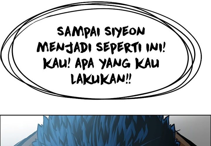 Rooftop Sword Master Bab 91 halaman 5