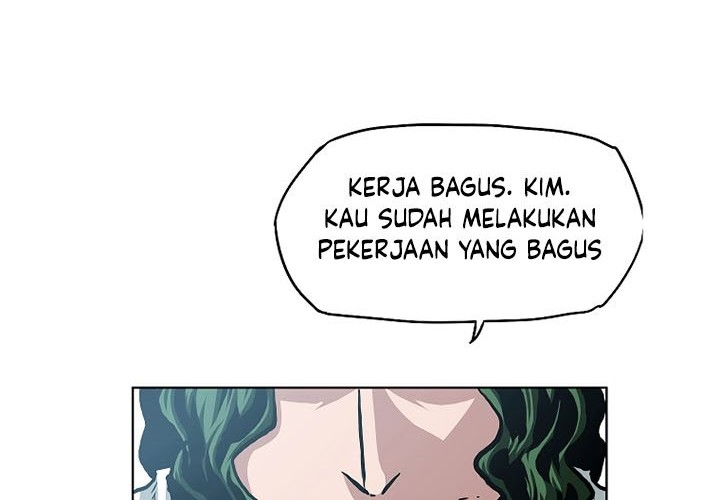 Rooftop Sword Master Bab 91 halaman 11