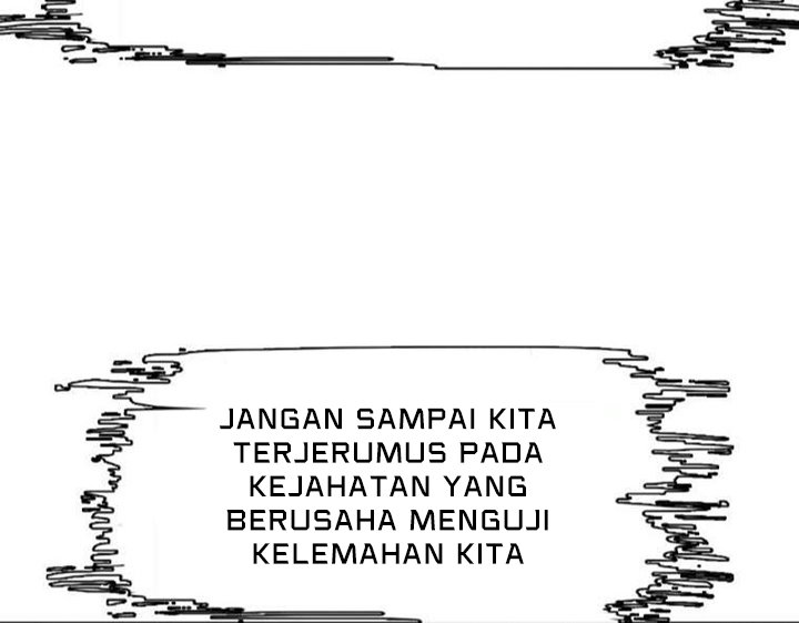 Rooftop Sword Master Bab 92 halaman 13