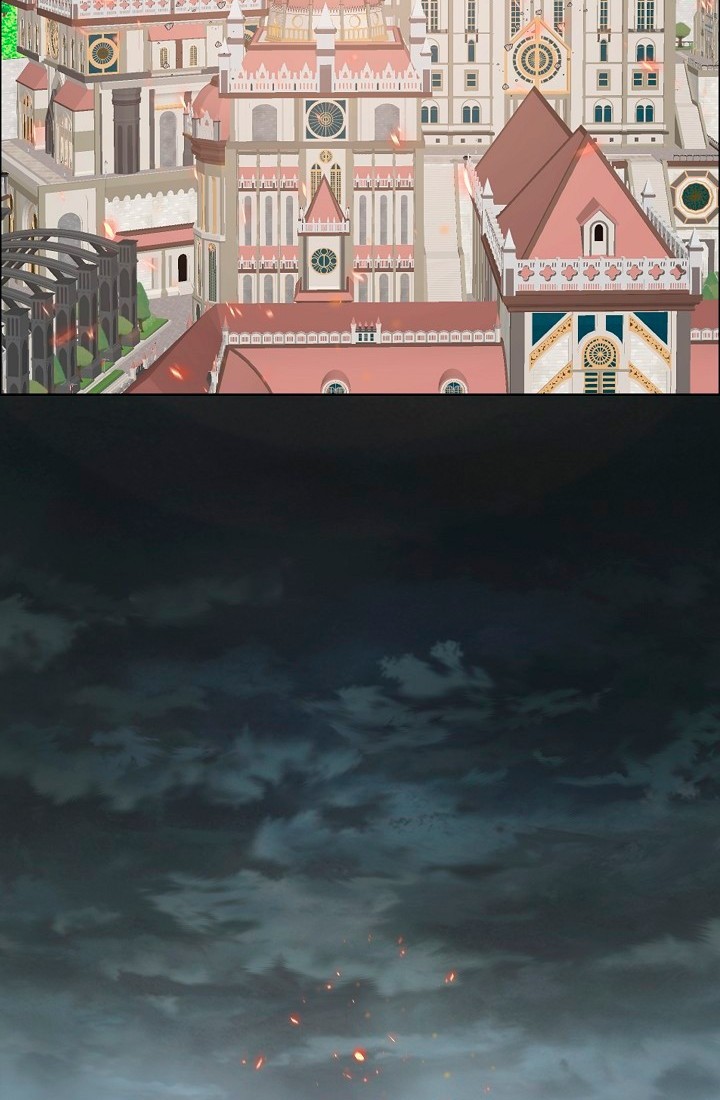Rooftop Sword Master Bab 93 halaman 3