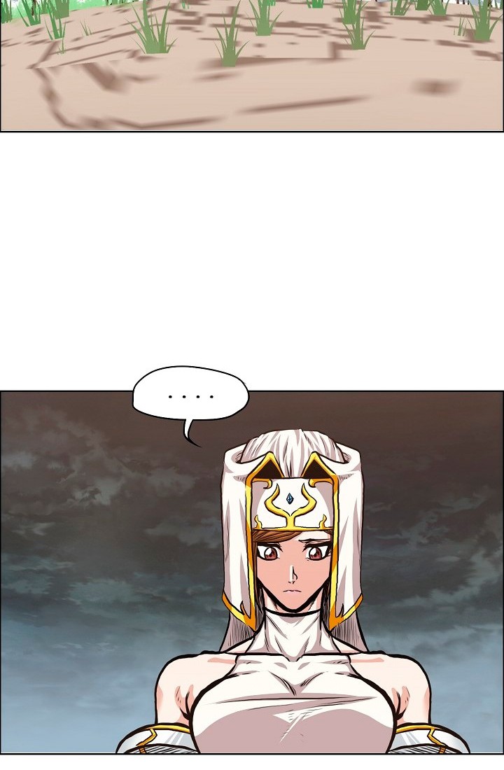 Rooftop Sword Master Bab 93 halaman 11