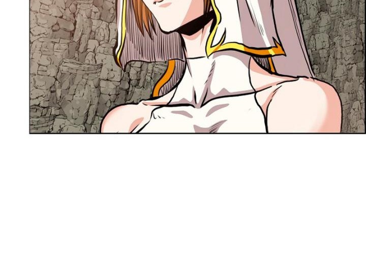 Rooftop Sword Master Bab 96 halaman 44