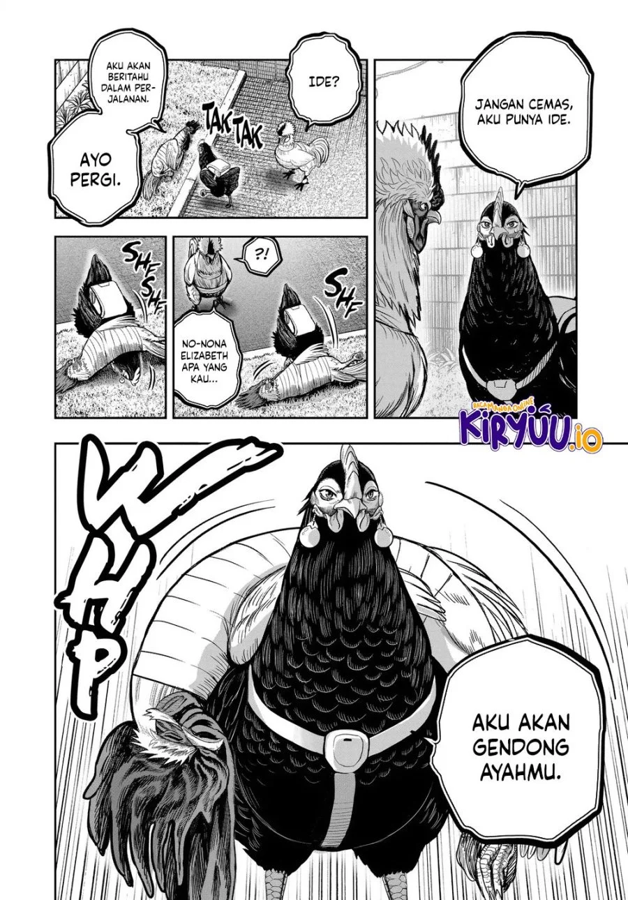 Rooster Fighter Bab 35.2 halaman 7