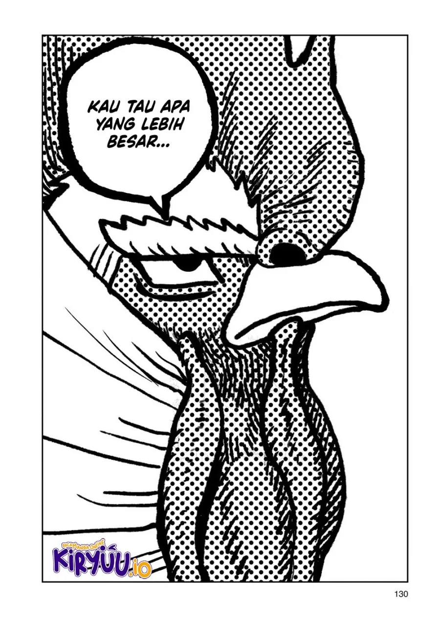 Rooster Fighter Bab 36.2 halaman 18