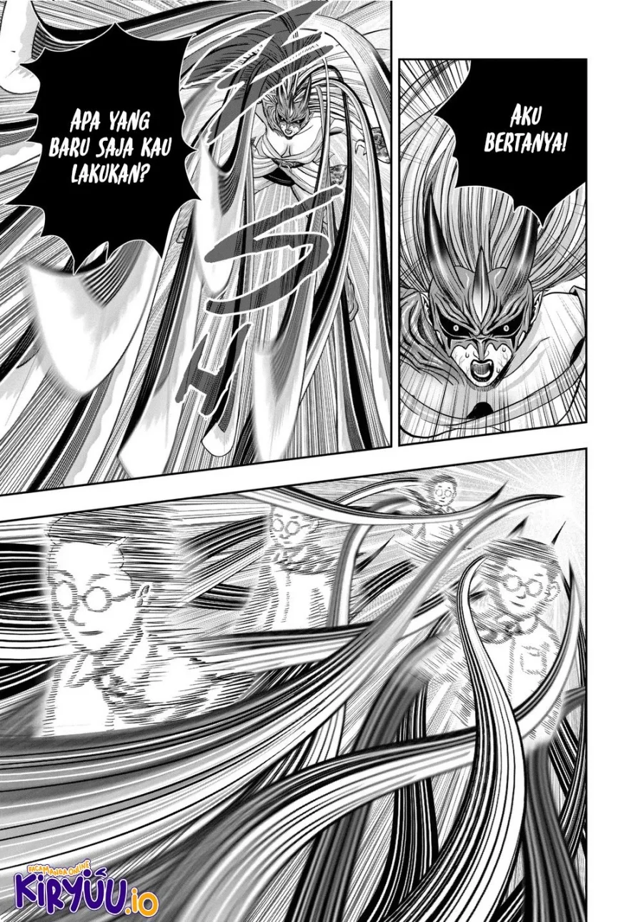 Rooster Fighter Bab 36.2 halaman 53
