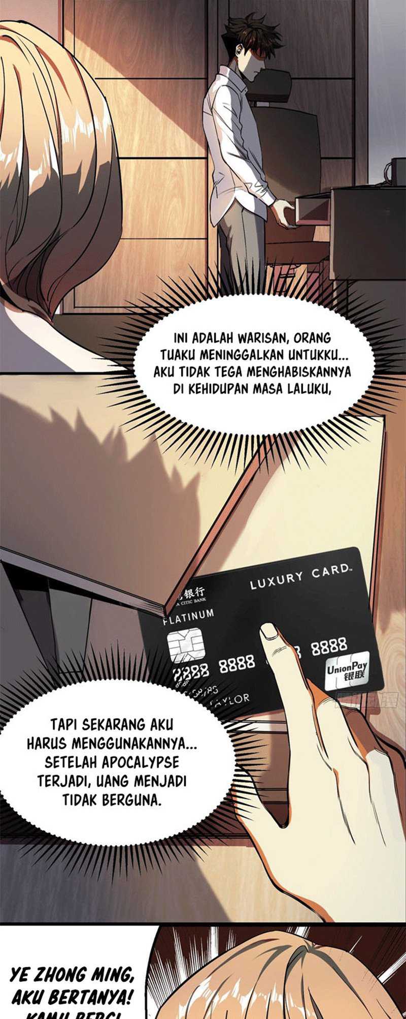 Roulette World Bab 01 halaman 29