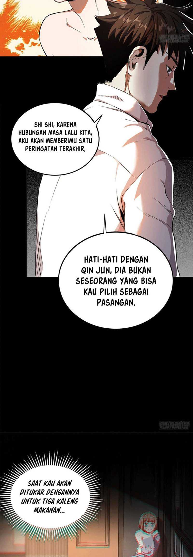 Roulette World Bab 01 halaman 35