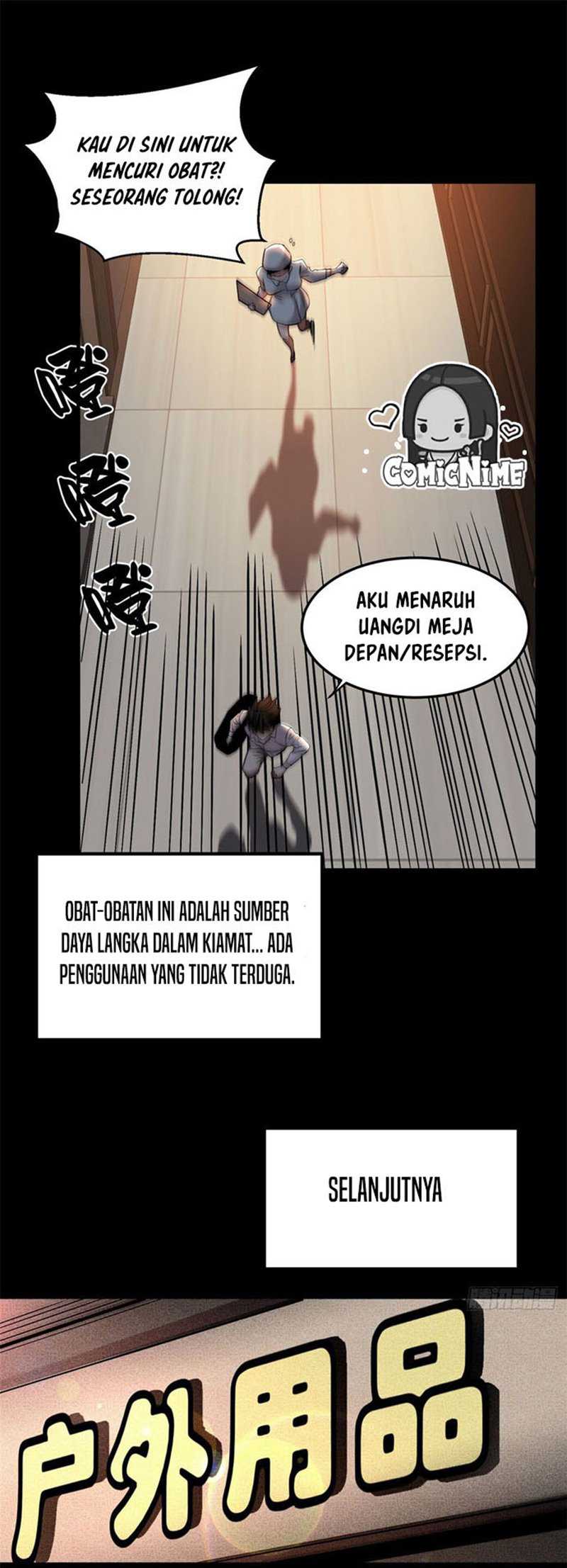 Roulette World Bab 01 halaman 43