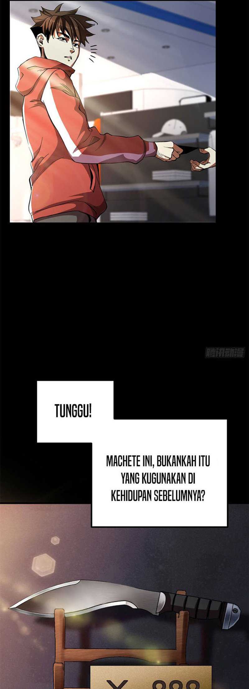 Roulette World Bab 01 halaman 45