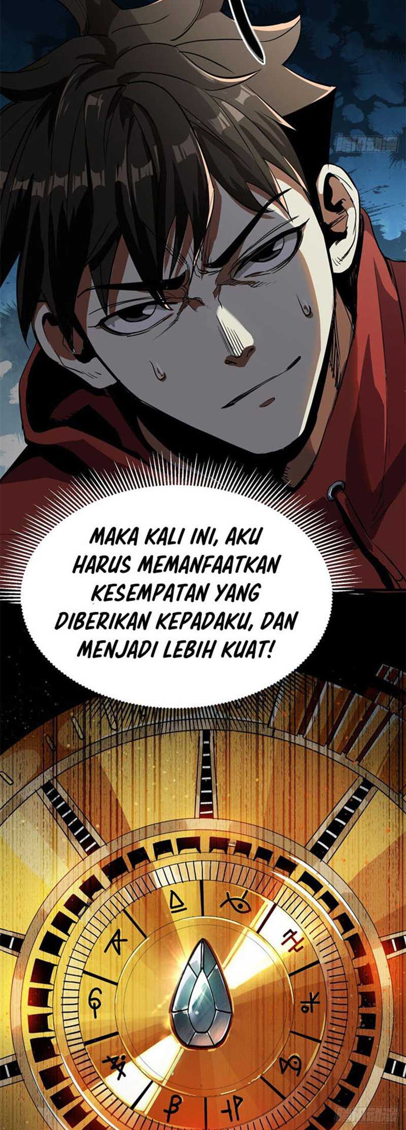 Roulette World Bab 01 halaman 62