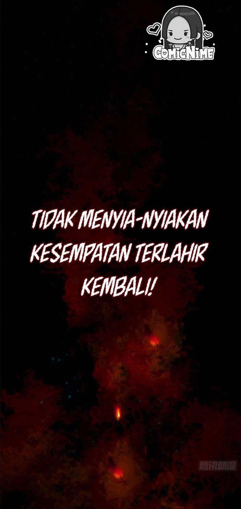 Roulette World Bab 01 halaman 64