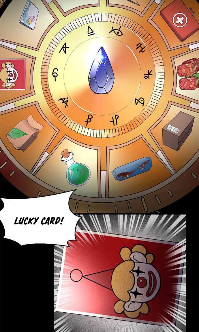 Roulette World Bab 02 halaman 42