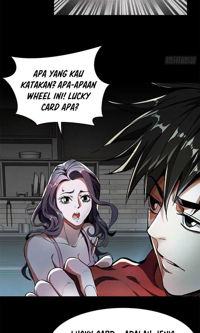 Roulette World Bab 02 halaman 43
