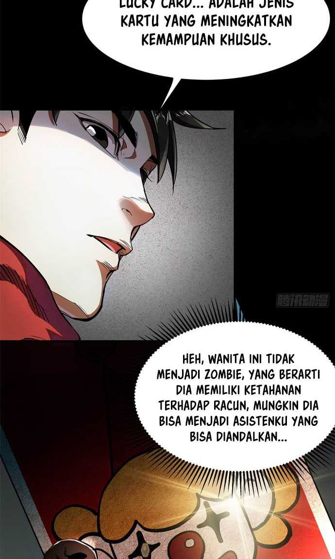 Roulette World Bab 02 halaman 44