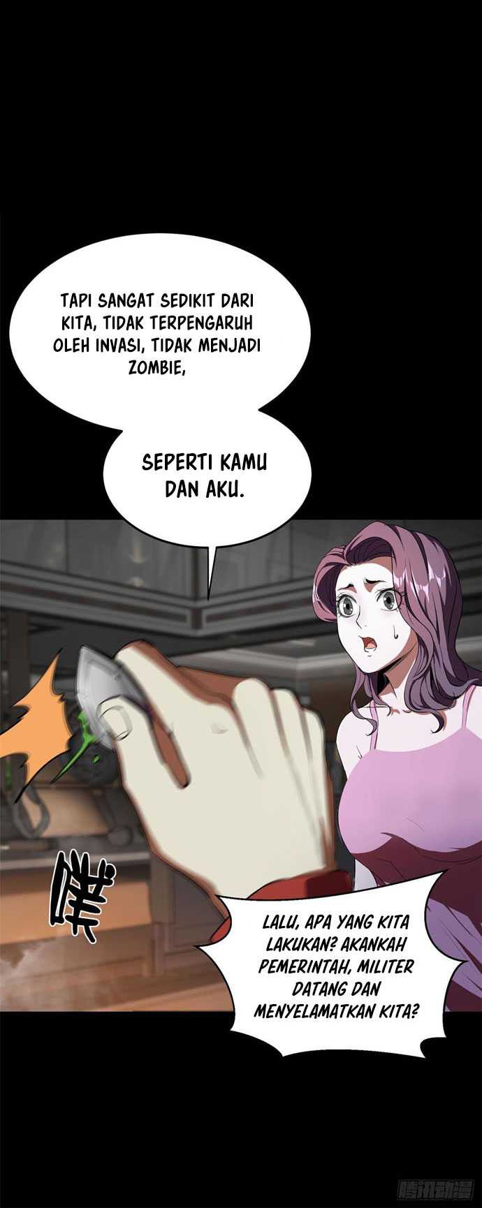 Roulette World Bab 03 halaman 11